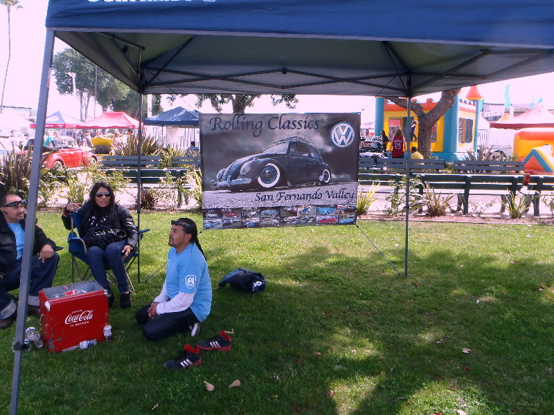 K-Earth 101 Bug Stock 2013 063.jpg